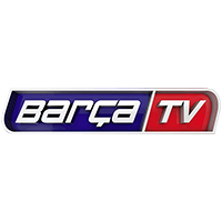 Barsa TV